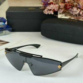 Picture of Versace Sunglasses _SKUfw55589549fw